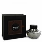 Oudh 36 Nuit Afghan Eau De Parfum Spray (Unisex) By Al Haramain 2.5 oz Eau De Pa