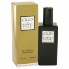Oud Robert Piguet Eau De Parfum Spray By Robert Piguet 3.4 oz Eau De Parfum Spra