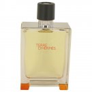 Terre D'hermes Eau De Toilette Spray (Tester) By Hermes 6.7 oz Eau De Toilette S