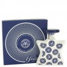 Sag Harbor Eau De Parfum Spray By Bond No. 9 3.3 oz Eau De Parfum Spray