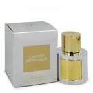 Tom Ford Metallique Eau De Parfum Spray By Tom Ford 1.7 oz Eau De Parfum Spray