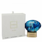The Time Eau De Parfum Spray (Unisex) By The House of Oud 2.5 oz Eau De Parfum S