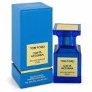 Tom Ford Costa Azzurra Eau De Parfum Spray (Unisex) By Tom Ford 1 oz Eau De Parf