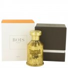 Vento Di Fiori Eau De Toilette Spray By Bois 1920 3.4 oz Eau De Toilette Spray