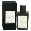 Vol D'hirondelle Eau De Parfum Spray By Laurent Mazzone 3.4 oz Eau De Parfum Spr