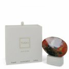 The House Of Oud Each Other Eau De Parfum Spray (Unisex) By The House of Oud 2.5
