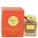 Terryfic Oud L'eau Eau De Toilette Spray By Terry De Gunzburg 3.33 oz Eau De Toi
