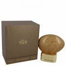 Wind Heat Eau De Parfum Spray (Unisex) By The House of Oud 2.5 oz Eau De Parfum