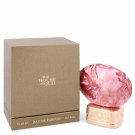 The House Of Oud Empathy Eau De Parfum Spray (Unisex) By The House of Oud 2.5 oz