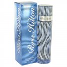 Paris Hilton Eau De Toilette Spray By Paris Hilton 3.4 oz Eau De Toilette Spray