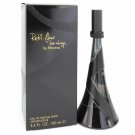Reb'l Fleur Love Always Eau De Parfum Spray By Rihanna 3 oz Eau De Parfum Spray