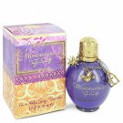 Wonderstruck Eau De Parfum Spray By Taylor Swift 1.7 oz Eau De Parfum Spray