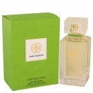 Tory Burch Jolie Fleur Verte Eau De Parfum Spray By Tory Burch 3.4 oz Eau De Par