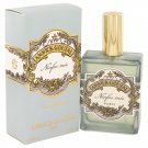 Ninfeo Mio Eau De Toilette Spray By Annick Goutal 3.4 oz Eau De Toilette Spray
