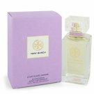 Tory Burch Jolie Fleur Lavande Eau De Parfum Spray By Tory Burch 3.4 oz Eau De P