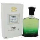 Original Vetiver Millesime Spray By Creed 3.3 oz Millesime Spray