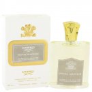 Royal Mayfair Millesime Spray By Creed 4 oz Millesime Spray
