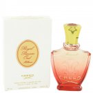 Royal Princess Oud Millesime Spray By Creed 2.5 oz Millesime Spray
