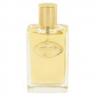 Prada Infusion De Fleur D'oranger Eau De Parfum Spray (Tester) By Prada 3.4 oz E