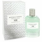 Parco Palladiano Xiii Quadrifoglio Eau De Parfum Spray (Unisex) By Bottega Venet