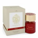 Tiziana Terenzi Porpora Extrait De Parfum Spray (unisex) By Tiziana Terenzi 3.38