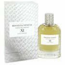 Parco Palladiano Xi Castagno Eau De Parfum Spray (Unisex) By Bottega Veneta 3.4
