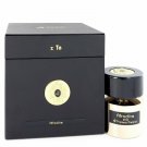 Tiziana Terenzi Afrodite Extrait De Parfum Spray By Tiziana Terenzi 3.38 oz Extr