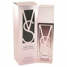 Very Sexy Temptation Eau De Parfum Spray By Victoria's Secret 2.5 oz Eau De Parf