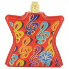 West Side Eau De Parfum Spray (Tester) By Bond No. 9 3.3 oz Eau De Parfum Spray