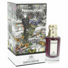 The Ruthless Countess Dorothea Eau De Parfum Spray By Penhaligon's 2.5 oz Eau De