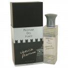Versilia Platinum Eau De Parfum Spray By Profumi Del Forte 3.4 oz Eau De Parfum