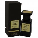 Tom Ford Vert Boheme Eau De Parfum Spray By Tom Ford 1.7 oz Eau De Parfum Spray