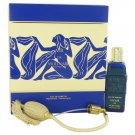 Un Air De Molinard Eau De Parfum Spray By Molinard 3.3 oz Eau De Parfum Spray