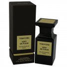 Tom Ford Vert De Fleur Eau De Parfum Spray By Tom Ford 1.7 oz Eau De Parfum Spra