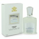 Virgin Island Water Eau De Parfum Spray (Unisex) By Creed 1.7 oz Eau De Parfum S