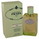 Prada Infusion D'iris Eau De Parfum Spray By Prada 3.4 oz Eau De Parfum Spray