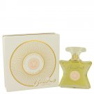 Park Avenue Eau De Parfum Spray By Bond No. 9 1.7 oz Eau De Parfum Spray