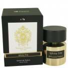 White Fire Extrait De Parfum Spray (Unisex) By Tiziana Terenzi 3.38 oz Extrait D