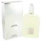 Tom Ford Grey Vetiver Eau De Parfum Spray By Tom Ford 3.4 oz Eau De Parfum Spray