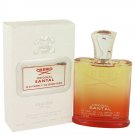 Original Santal Millesime Spray By Creed 4 oz Millesime Spray