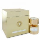 Tiziana Terenzi Cas Extrait De Parfum Spray (Unisex) By Tiziana Terenzi 3.38 oz
