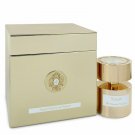 Tiziana Terenzi Saiph Extrait De Parfum Spray By Tiziana Terenzi 3.38 oz Extrait