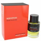 Noir Epices Eau De Parfum Spray (Unisex) By Frederic Malle 3.4 oz Eau De Parfum