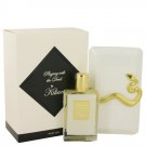 Playing With The Devil Eau De Parfum Refillable Spray By Kilian 1.7 oz Eau De Pa