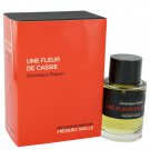 Une Fleur De Cassie Eau De Parfum Spray By Frederic Malle 3.4 oz Eau De Parfum S