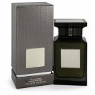 Tom Ford Oud Wood Intense Eau De Parfum Spray (Unisex) By Tom Ford 3.4 oz Eau De