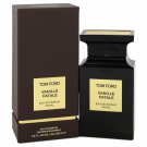 Tom Ford Vanille Fatale Eau De Parfum Spray By Tom Ford 3.4 oz Eau De Parfum Spr