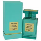 Tom Ford Sole Di Positano Eau De Parfum Spray By Tom Ford 3.4 oz Eau De Parfum S