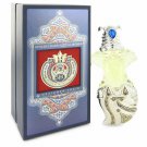 Opulent Shaik No. 33 Eau De Parfum Spray By Shaik 1.35 oz Eau De Parfum Spray