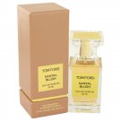 Tom Ford Santal Blush Eau De Parfum Spray By Tom Ford 1.7 oz Eau De Parfum Spray
